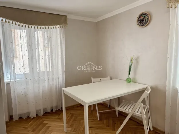 Prodej rodinného domu, Karlovy Vary, Zámecký vrch, 351 m2
