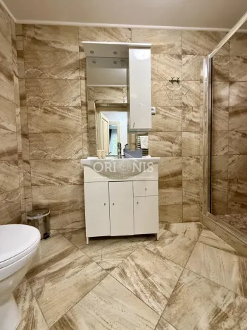Prodej rodinného domu, Karlovy Vary, Zámecký vrch, 351 m2