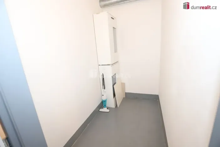 Prodej bytu 1+kk, Praha - Stodůlky, Toufarova, 38 m2