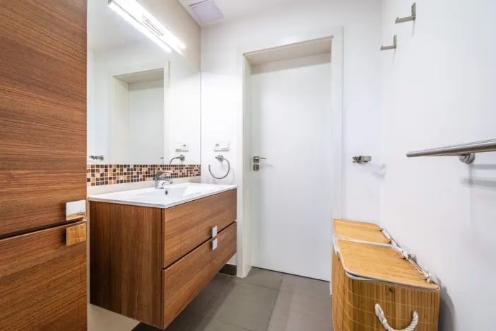 Prodej rodinného domu, Liberec - Liberec XII-Staré Pavlovice, Na Mlýnku, 154 m2