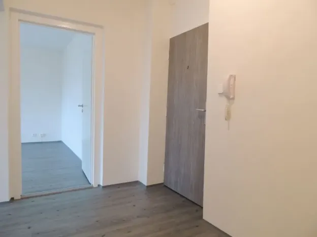 Pronájem bytu 1+1, Ostrava - Hrabůvka, Na Obecní, 39 m2