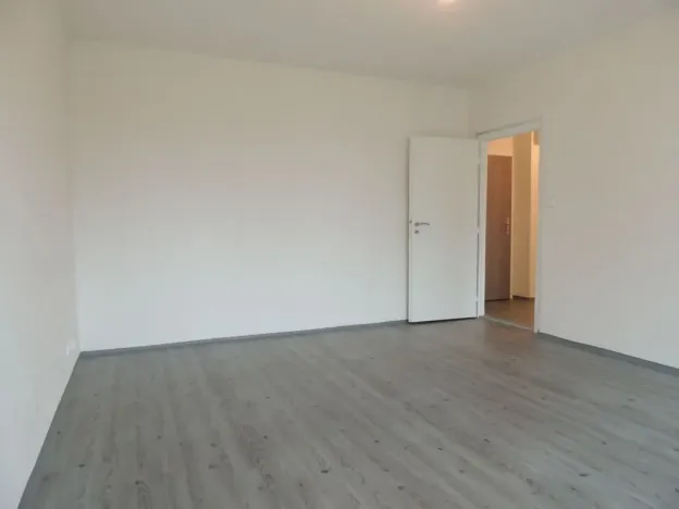 Pronájem bytu 1+1, Ostrava - Hrabůvka, Na Obecní, 39 m2