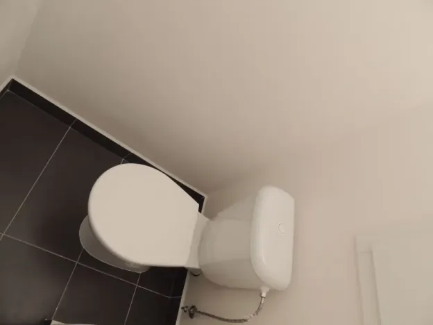 Pronájem bytu 1+1, Ostrava - Hrabůvka, Na Obecní, 39 m2