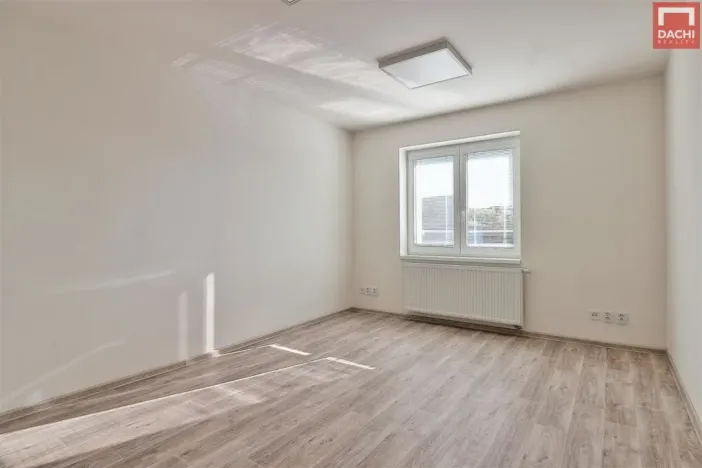 Pronájem kanceláře, Olomouc, Hamerská, 67 m2