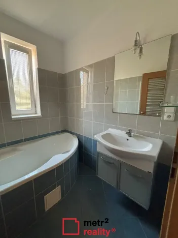 Pronájem bytu 2+kk, Olomouc, gen. Píky, 62 m2