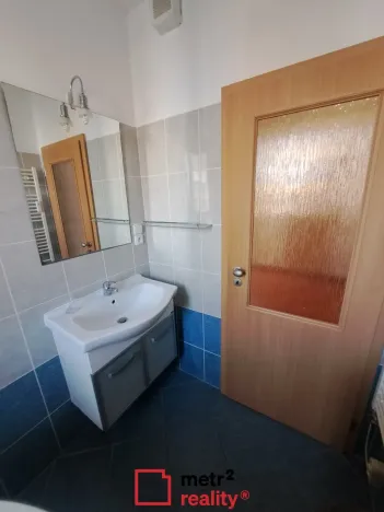 Pronájem bytu 2+kk, Olomouc, gen. Píky, 62 m2