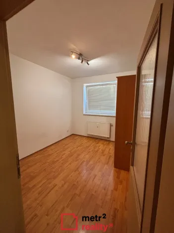 Pronájem bytu 2+kk, Olomouc, gen. Píky, 62 m2