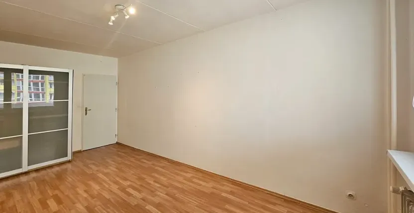 Prodej bytu 3+1, Praha - Vršovice, Turkmenská, 89 m2