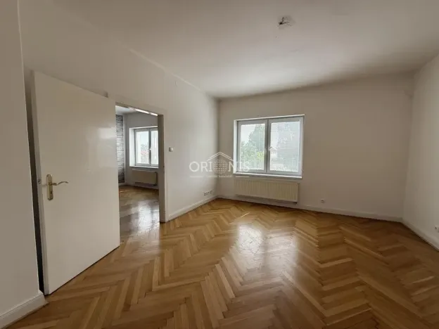 Pronájem bytu 3+1, Chomutov, Čelakovského, 92 m2