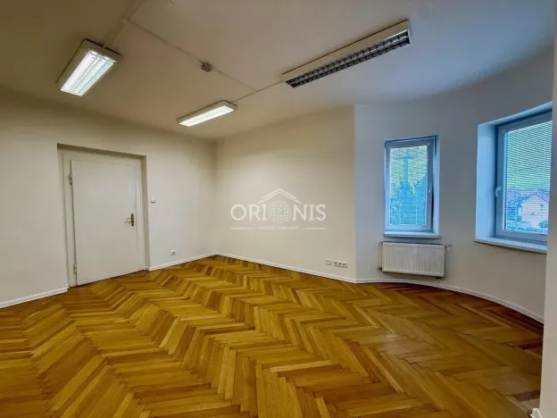 Pronájem bytu 3+1, Chomutov, Čelakovského, 92 m2