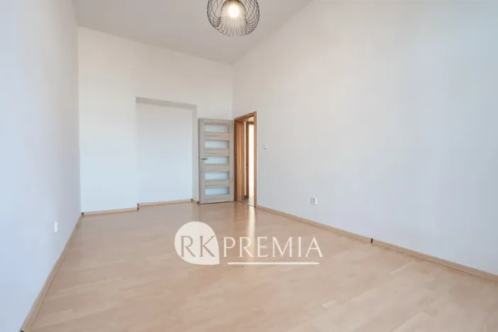 Pronájem bytu 2+1, Teplice, Školní, 66 m2