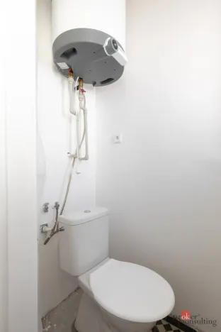 Prodej bytu 1+1, Vítkov, Švermova, 35 m2