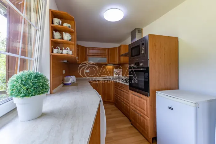 Prodej rodinného domu, Město Albrechtice - Burkvíz, 115 m2