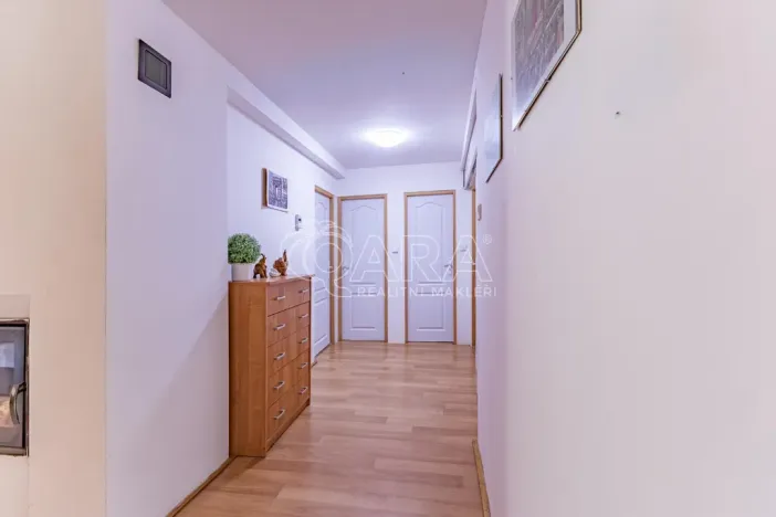 Prodej rodinného domu, Město Albrechtice - Burkvíz, 115 m2