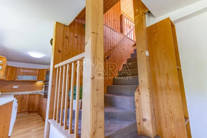 Prodej rodinného domu, Město Albrechtice - Burkvíz, 115 m2