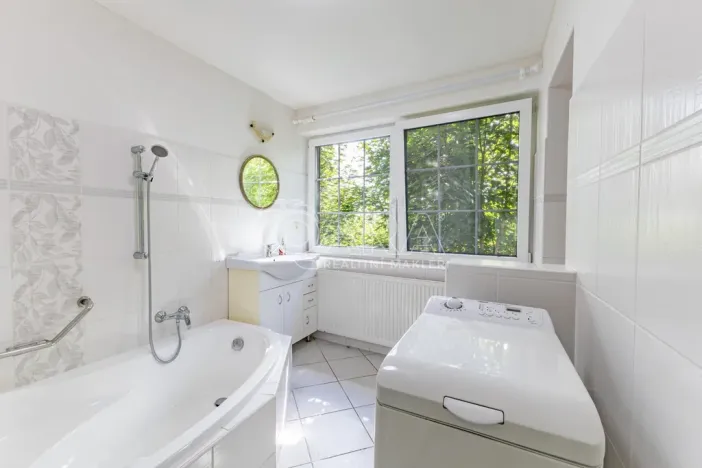 Prodej rodinného domu, Město Albrechtice - Burkvíz, 115 m2