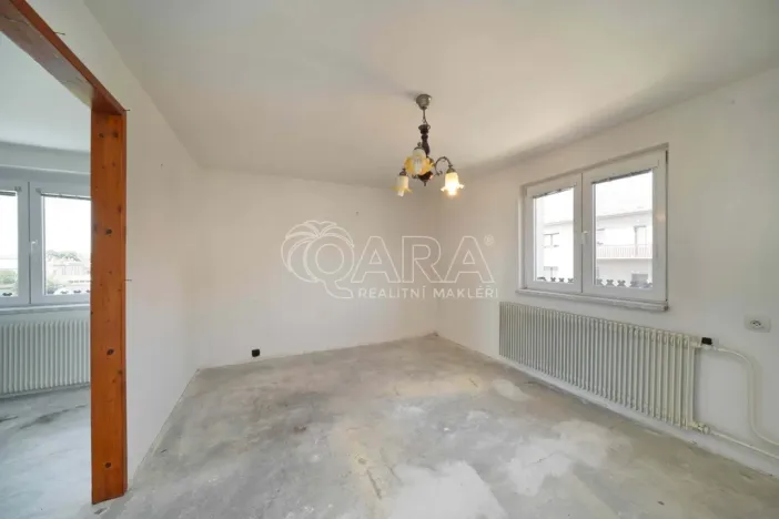 Prodej rodinného domu, Kosoř, Dolejší, 395 m2