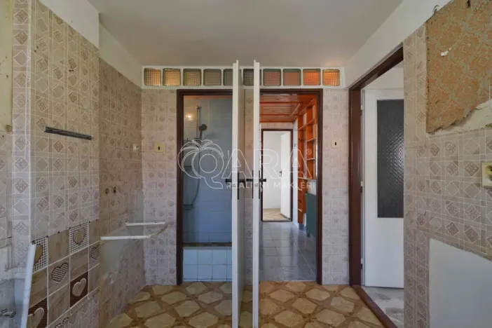 Prodej rodinného domu, Kosoř, Dolejší, 395 m2
