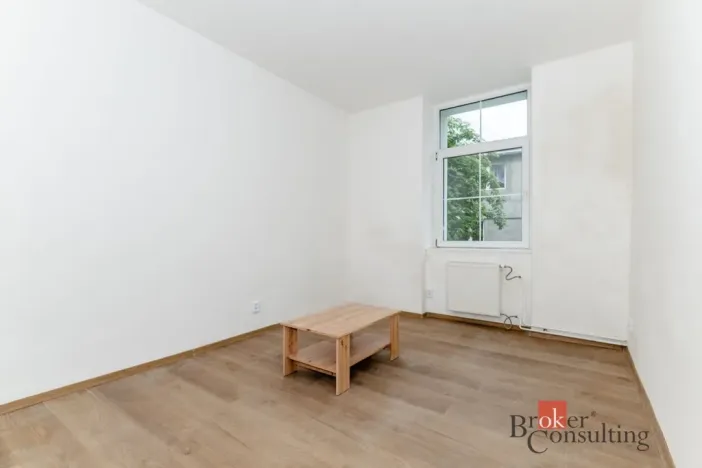 Prodej bytu 2+1, Ústí nad Labem - Předlice, Řeháčkova, 65 m2