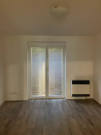 Pronájem bytu 1+1, Neratovice, Vančurova, 40 m2