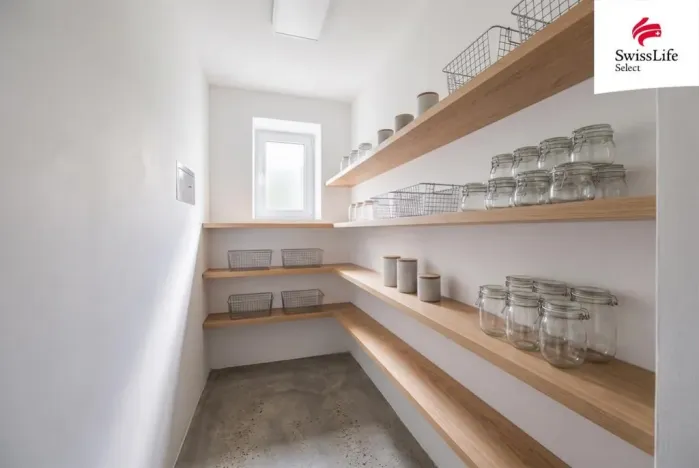 Prodej rodinného domu, Štoky - Petrovice, 63 m2