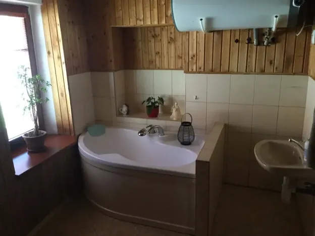 Prodej rodinného domu, Otaslavice, 14 m2