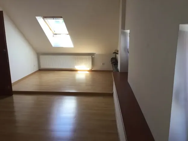 Prodej rodinného domu, Otaslavice, 14 m2