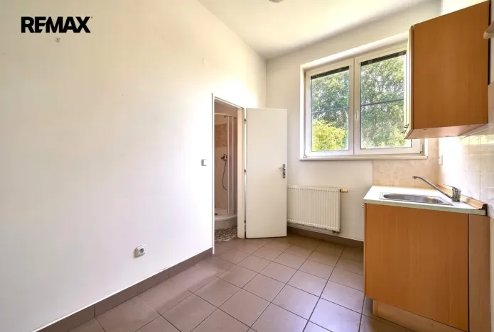 Prodej kanceláře, Hradec Králové - Slezské Předměstí, Vážní, 288 m2