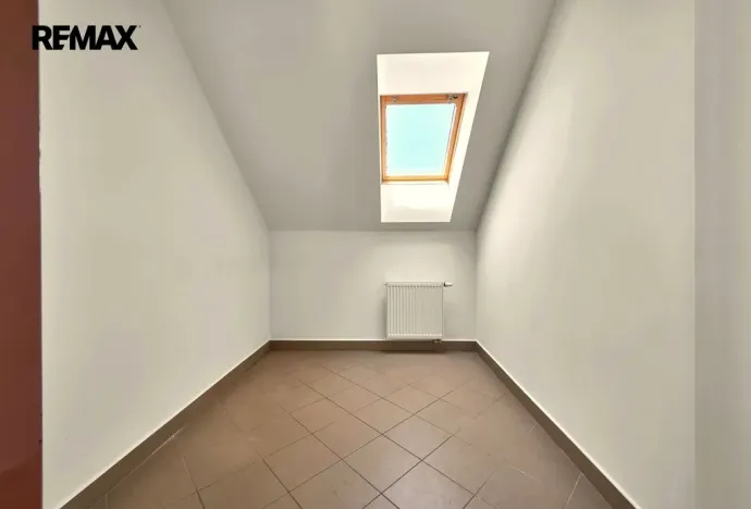 Prodej kanceláře, Hradec Králové - Slezské Předměstí, Vážní, 288 m2