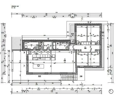 Prodej rodinného domu, Opatovice, 135 m2