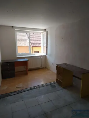 Prodej rodinného domu, Opatovice, 135 m2