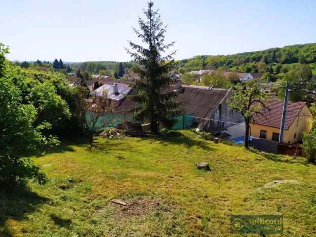 Prodej rodinného domu, Opatovice, 135 m2