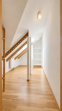 Prodej rodinného domu, Praha - Pitkovice, Klouzková, 181 m2