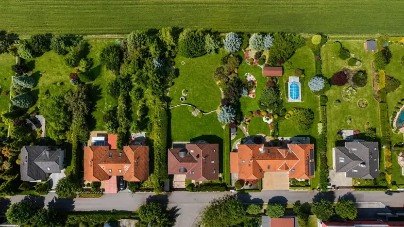 Prodej rodinného domu, Praha - Pitkovice, Klouzková, 181 m2