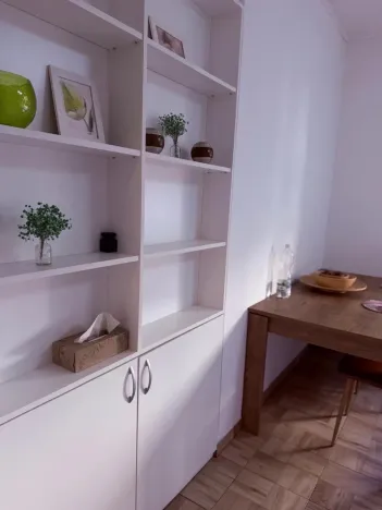 Pronájem bytu 3+1, Praha - Nové Město, Klimentská, 120 m2