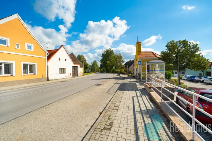 Prodej pozemku pro bydlení, Litvínovice - Šindlovy Dvory, 1006 m2