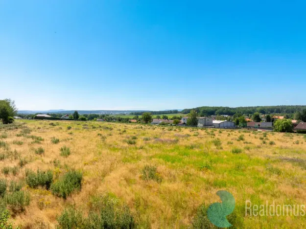 Prodej pozemku pro bydlení, Litvínovice - Šindlovy Dvory, 1010 m2