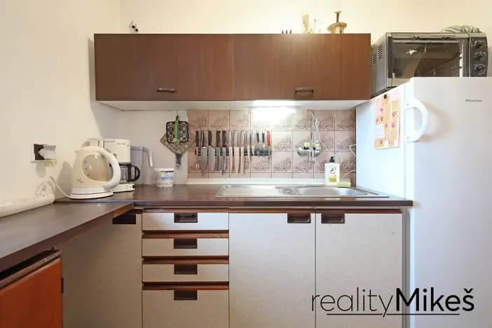 Prodej chaty, Stvolínky, 88 m2
