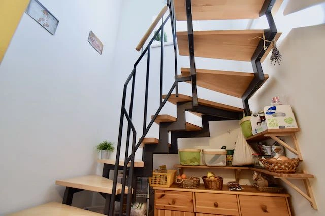 Pronájem bytu 3+kk, Brno - Chrlice, Jánošíkova, 94 m2