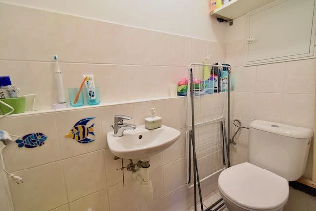 Pronájem bytu 3+kk, Brno - Chrlice, Jánošíkova, 94 m2
