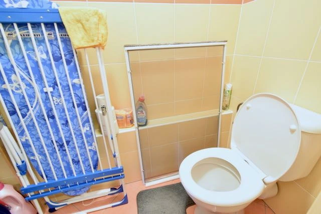 Pronájem bytu 3+kk, Brno - Chrlice, Jánošíkova, 94 m2