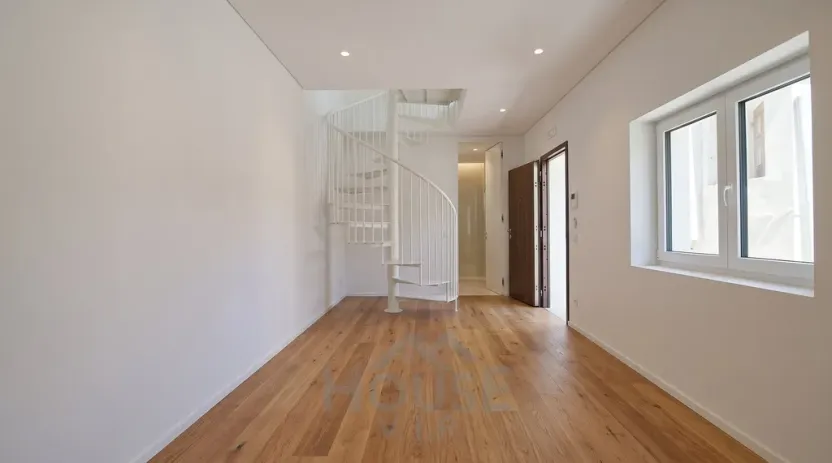 Prodej bytu 2+kk, Nučice, 65 m2