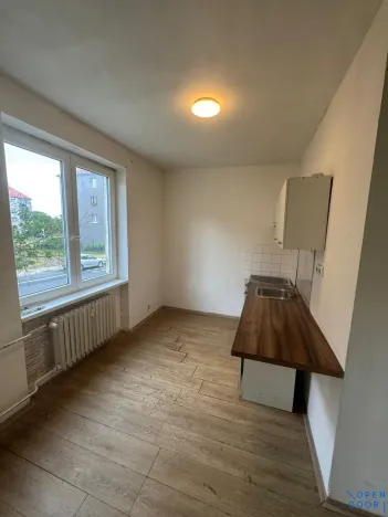 Pronájem bytu 3+1, Jirkov, Osvobození, 62 m2