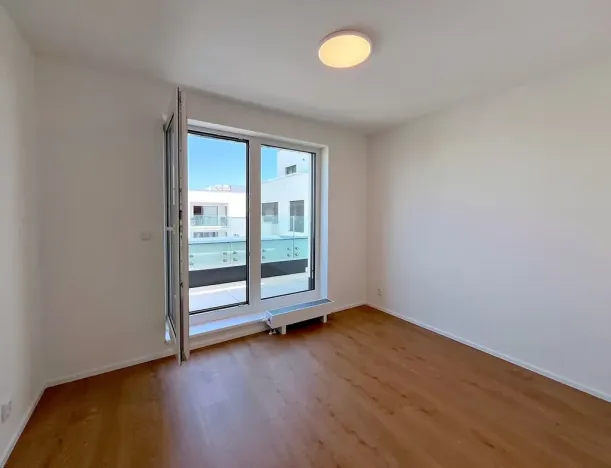 Pronájem bytu 3+kk, Brno, třída Generála Píky, 102 m2