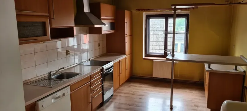 Pronájem rodinného domu, Přelíc, 320 m2