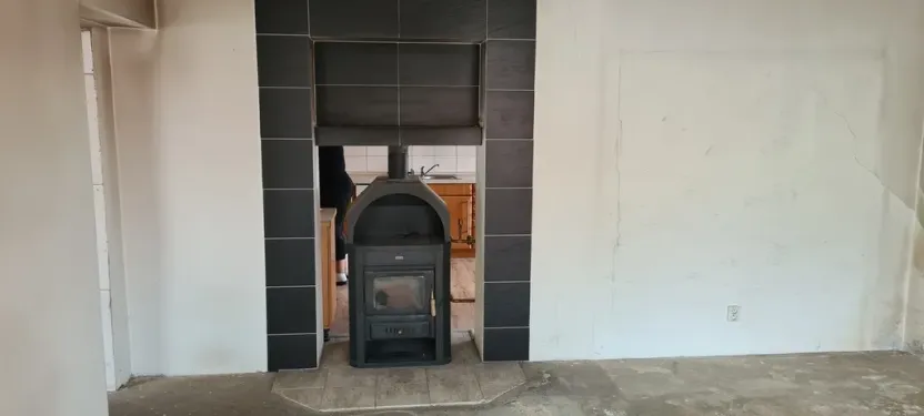 Pronájem rodinného domu, Přelíc, 320 m2