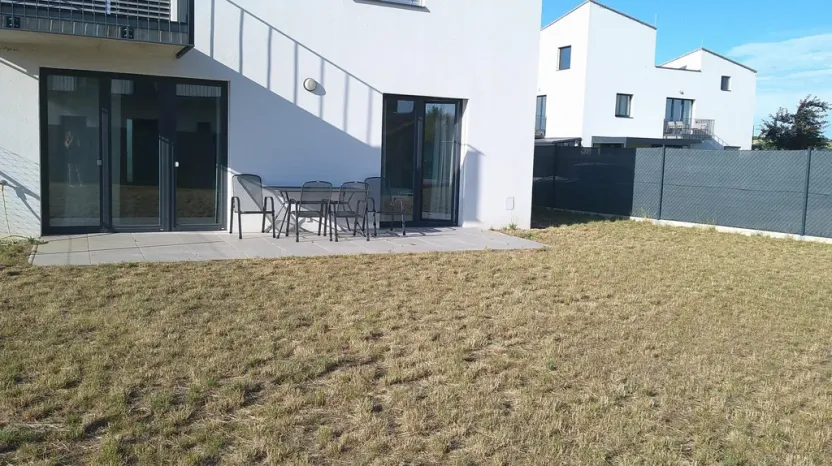 Prodej apartmánu, Pasohlávky, 54 m2