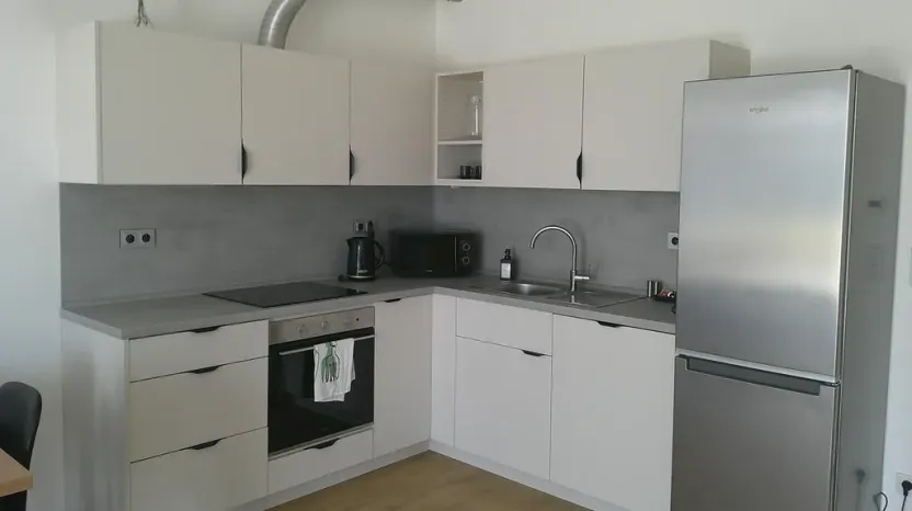 Prodej apartmánu, Pasohlávky, 54 m2