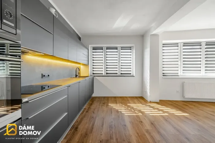 Prodej rodinného domu, Uherský Brod, 510 m2