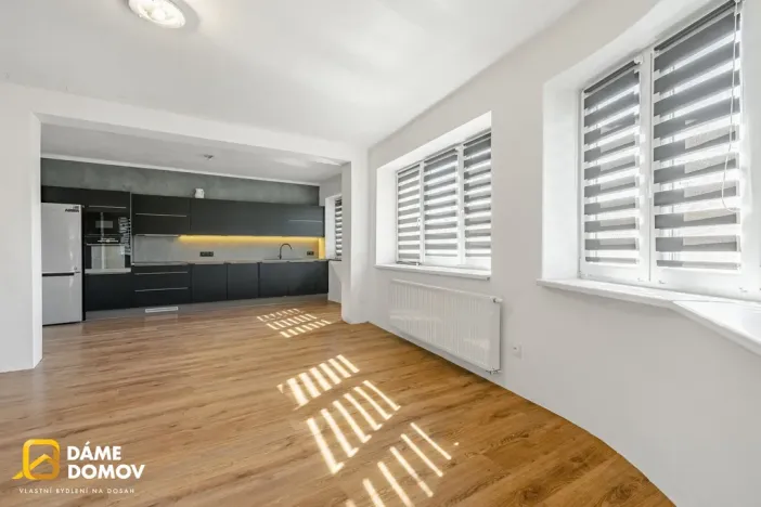 Prodej rodinného domu, Uherský Brod, 510 m2